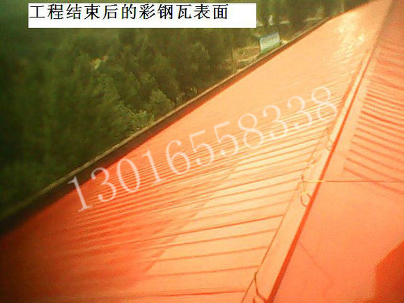 8ac1ccea15ce36d36cd27ce53bf33a87eb50b182.jpg