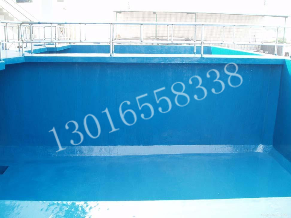 2014105161511.jpg